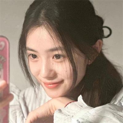 僵尸小子