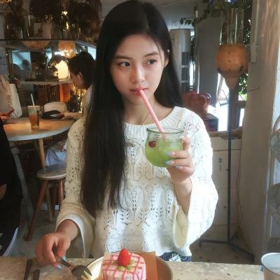 树木葬