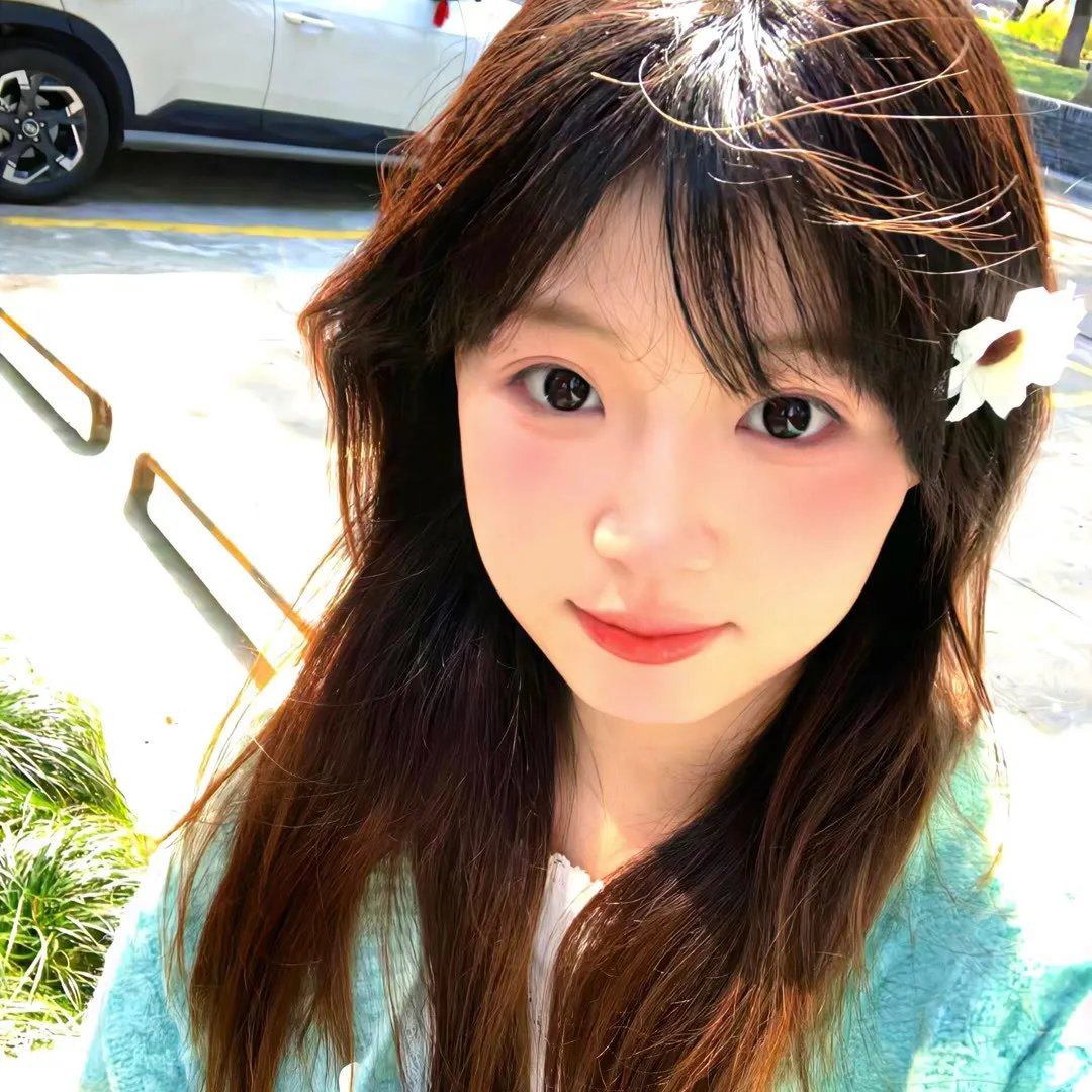 自我救赎