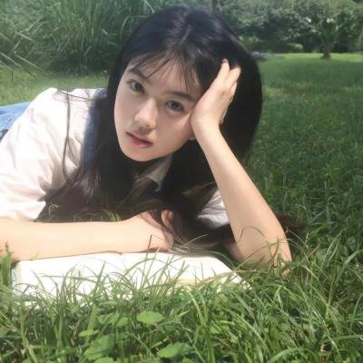 英雄泪