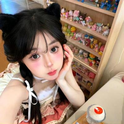 心灵之声