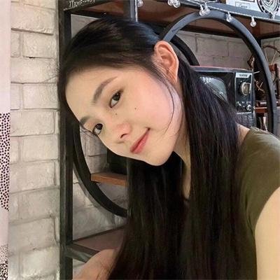 星球大战:原力觉醒