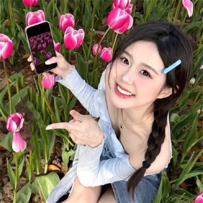 天使热爱的生活