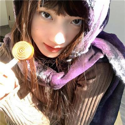 面包师之妻