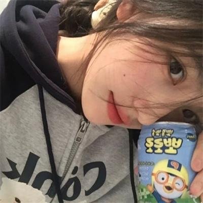 女人的选择
