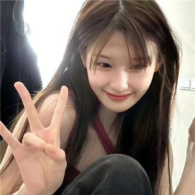 胖宝的春天