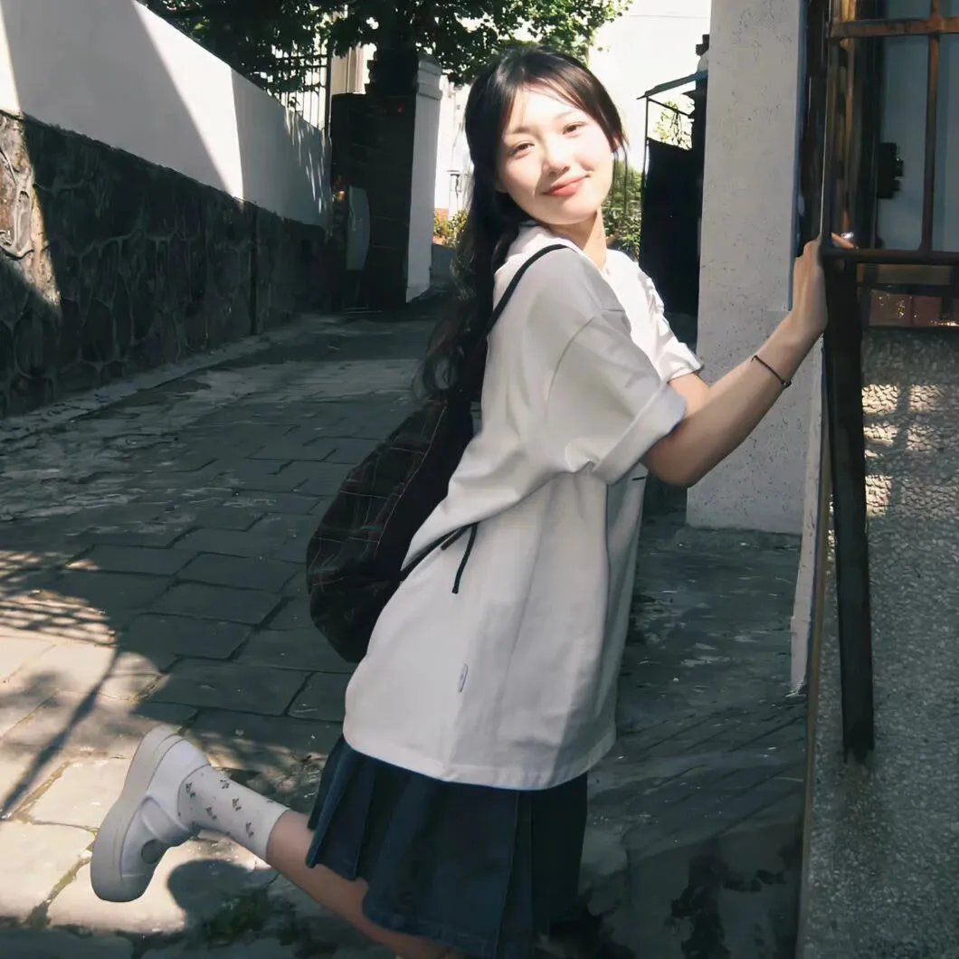 一场大火之后