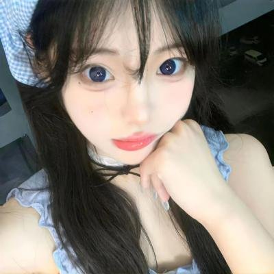 曲折的道路