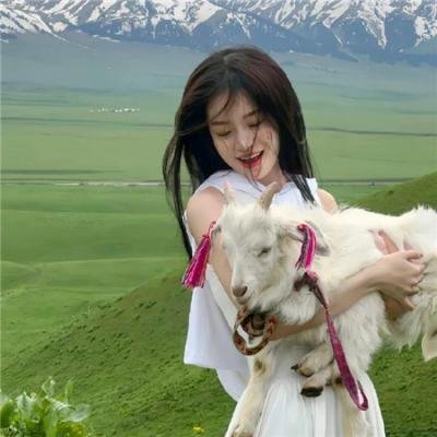 超级关心的问题