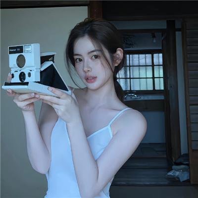将军府来了个小厨娘