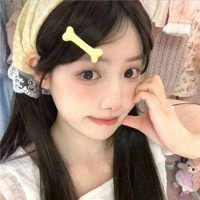来自大海的男人