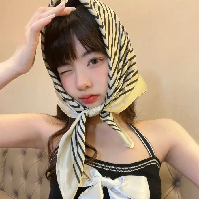内衣秀