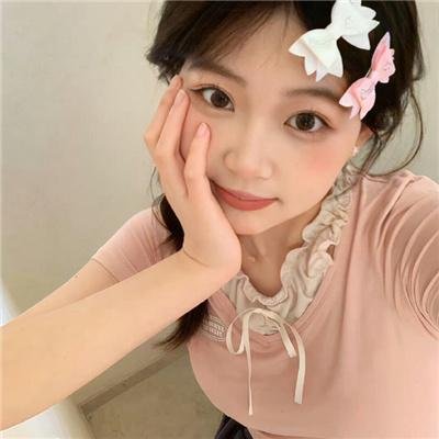 网聘女伴
