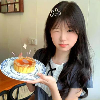 忍川之恋