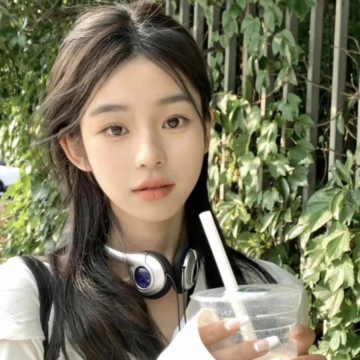 暗房
