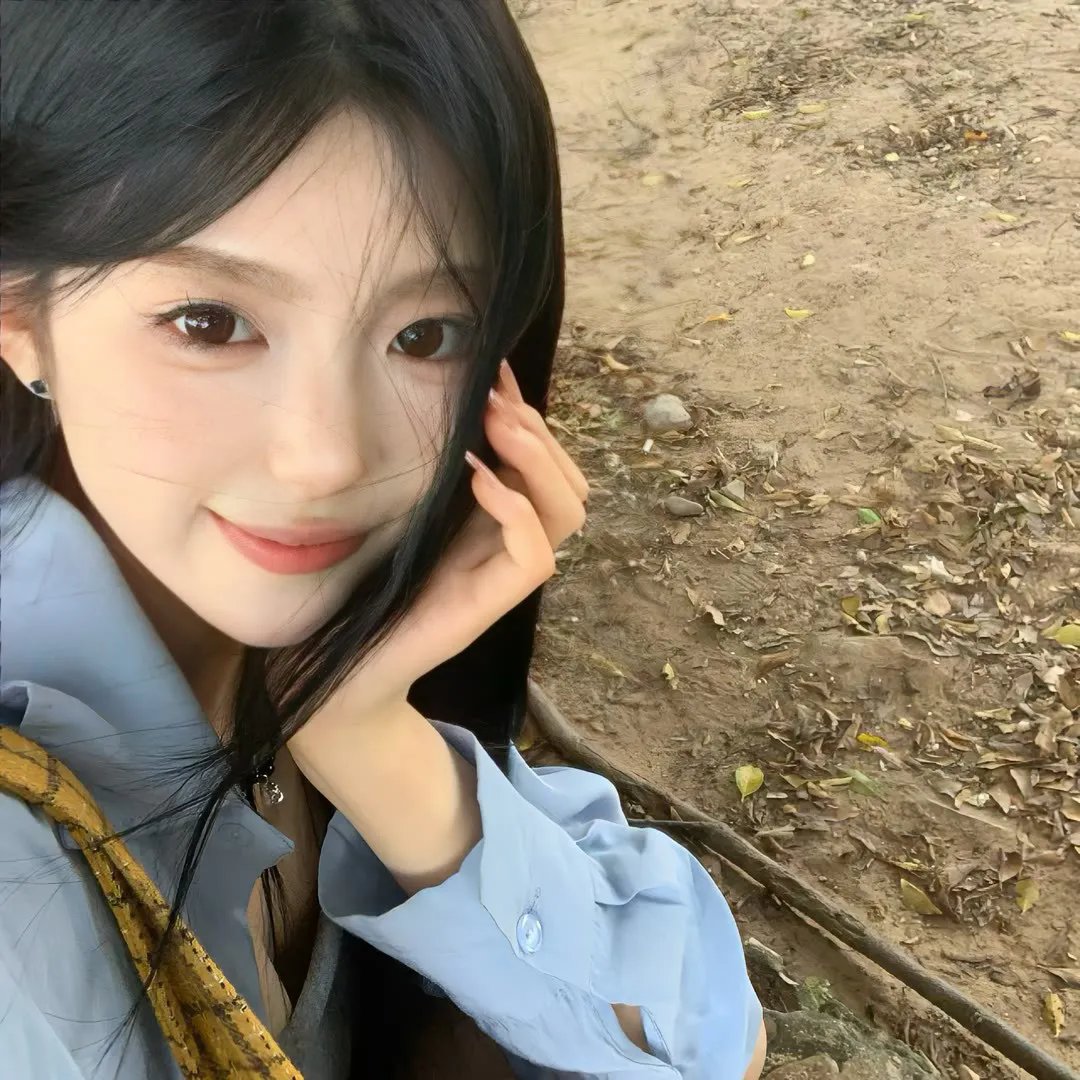 恋爱合约