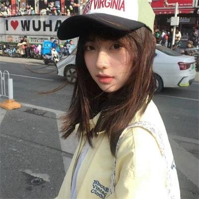 大爱你们