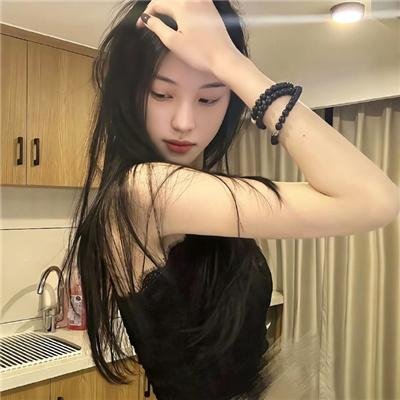黑夜怪魂