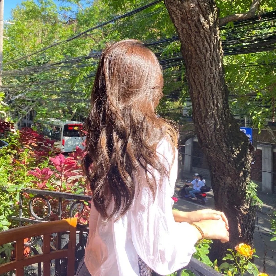 爱、荣誉和服从