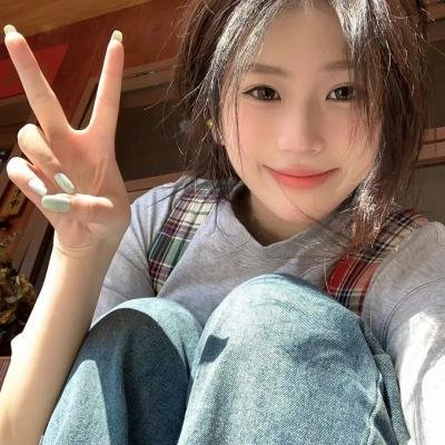 杀人游戏