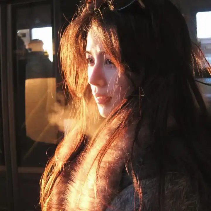 十三妹粤语