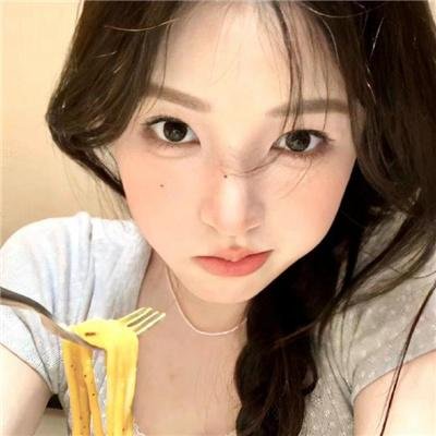 天启异闻录