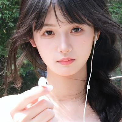 复兴之路