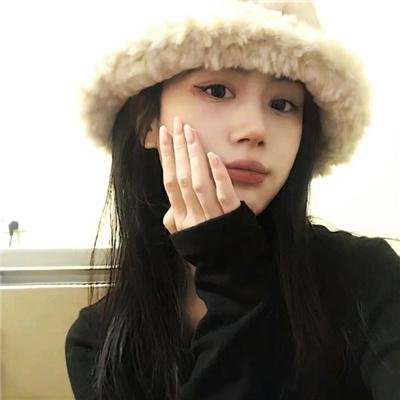 青春梦