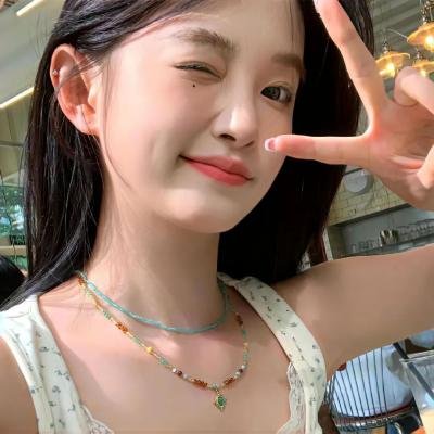 王牌英雄