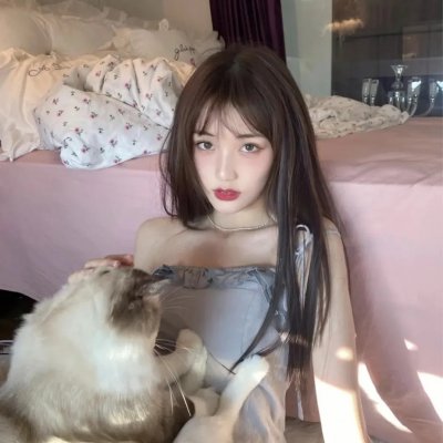 公爵千金的家庭教师